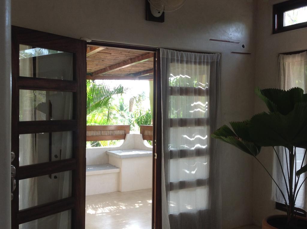 Hotel Casa Flor De Mar à Zipolite Extérieur photo